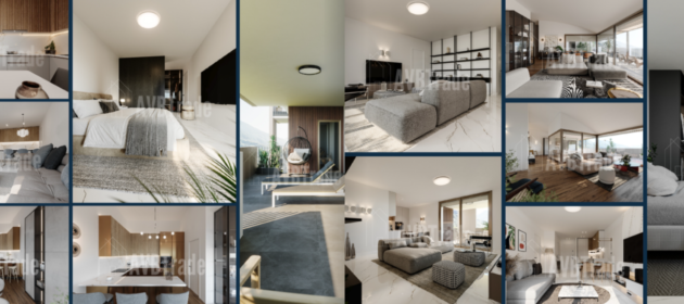 Residenza al Parco-Biasca-Appartamento in vendita-Om Giardini Divini Sagl